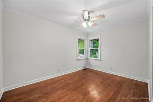 221 Sunset Terrace, Crystal Lake, IL 60014 - Photo 20
