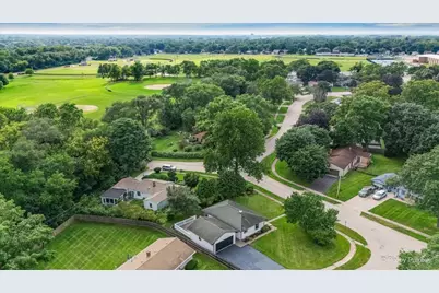 221 Sunset Terrace, Crystal Lake, IL 60014 - Photo 46