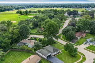 221 Sunset Terrace, Crystal Lake, IL 60014 - Photo 46