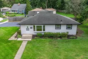 221 Sunset Terrace, Crystal Lake, IL 60014 - Photo 36