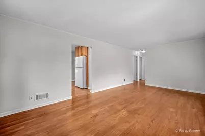 221 Sunset Terrace, Crystal Lake, IL 60014 - Photo 12