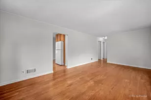 221 Sunset Terrace, Crystal Lake, IL 60014 - Photo 12