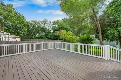 221 Sunset Terrace, Crystal Lake, IL 60014 - Photo 42