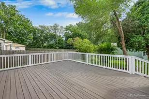 221 Sunset Terrace, Crystal Lake, IL 60014 - Photo 42