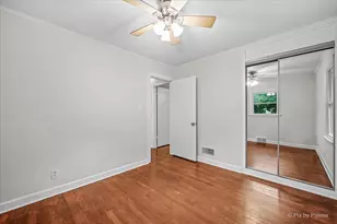 221 Sunset Terrace, Crystal Lake, IL 60014 - Photo 18