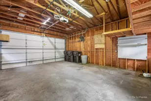 221 Sunset Terrace, Crystal Lake, IL 60014 - Photo 30