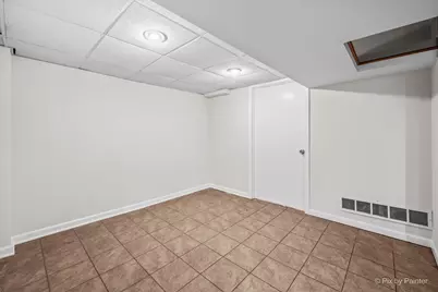 221 Sunset Terrace, Crystal Lake, IL 60014 - Photo 28