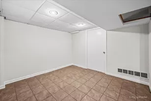 221 Sunset Terrace, Crystal Lake, IL 60014 - Photo 28