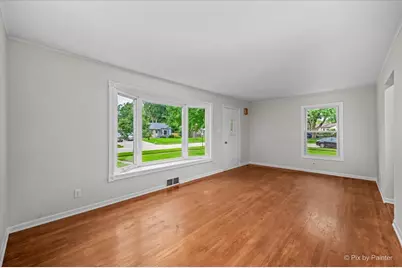 221 Sunset Terrace, Crystal Lake, IL 60014 - Photo 10