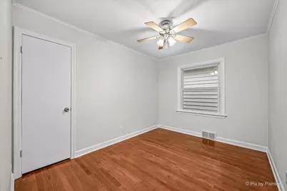 221 Sunset Terrace, Crystal Lake, IL 60014 - Photo 22