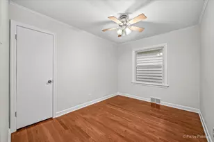 221 Sunset Terrace, Crystal Lake, IL 60014 - Photo 22