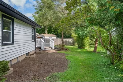 221 Sunset Terrace, Crystal Lake, IL 60014 - Photo 38