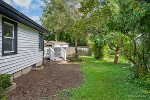 221 Sunset Terrace, Crystal Lake, IL 60014 - Photo 38