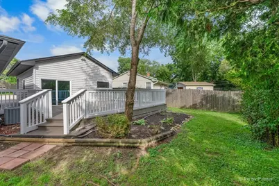 221 Sunset Terrace, Crystal Lake, IL 60014 - Photo 40
