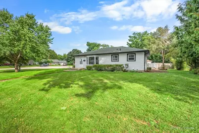 221 Sunset Terrace, Crystal Lake, IL 60014 - Photo 1