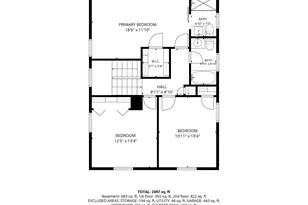 163 Meadows Ct, Sugar Grove, IL 60554 - Photo 38