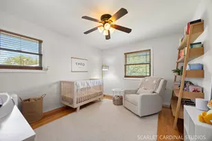 163 Meadows Ct, Sugar Grove, IL 60554 - Photo 18