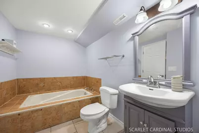 163 Meadows Court, Sugar Grove, IL 60554 - Photo 30