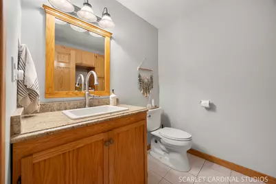163 Meadows Court, Sugar Grove, IL 60554 - Photo 14