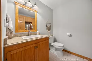 163 Meadows Ct, Sugar Grove, IL 60554 - Photo 14