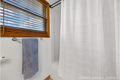 163 Meadows Court, Sugar Grove, IL 60554 - Photo 20