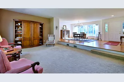 9 Dover Drive, Oak Brook, IL 60523 - Photo 16