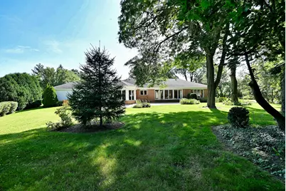 9 Dover Drive, Oak Brook, IL 60523 - Photo 62