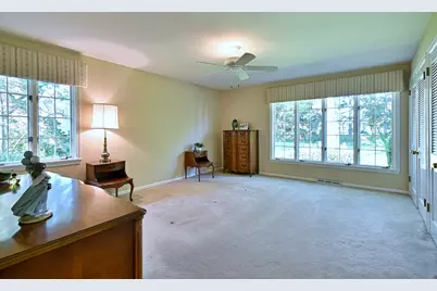 9 Dover Drive, Oak Brook, IL 60523 - Photo 30