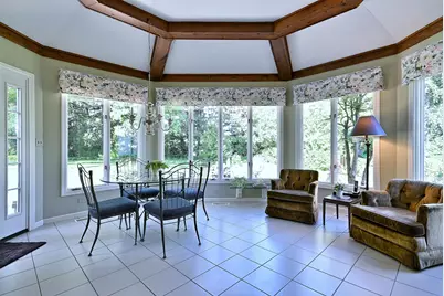 9 Dover Drive, Oak Brook, IL 60523 - Photo 26
