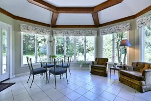 9 Dover Dr, Oak Brook, IL 60523 - Photo 26