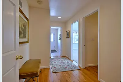 9 Dover Drive, Oak Brook, IL 60523 - Photo 42
