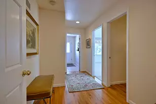 9 Dover Dr, Oak Brook, IL 60523 - Photo 42