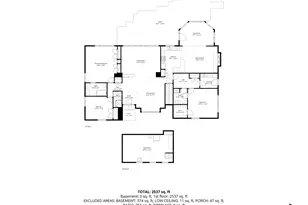 9 Dover Dr, Oak Brook, IL 60523 - Photo 46