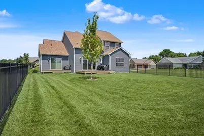 405 Constitution Boulevard, Monticello, IL 61856 - Photo 80