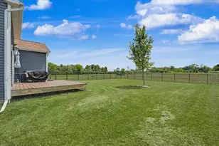 405 Constitution Blvd, Monticello, IL 61856 - Photo 82