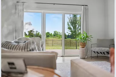 405 Constitution Boulevard, Monticello, IL 61856 - Photo 14