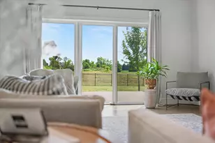 405 Constitution Blvd, Monticello, IL 61856 - Photo 14
