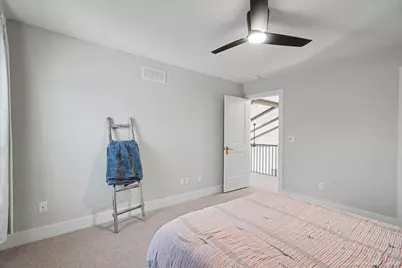 405 Constitution Boulevard, Monticello, IL 61856 - Photo 66