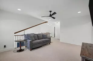 405 Constitution Blvd, Monticello, IL 61856 - Photo 62