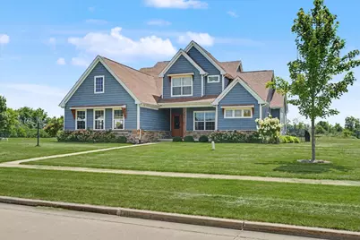 405 Constitution Boulevard, Monticello, IL 61856 - Photo 2