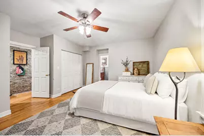 3011 W Gunnison Street #1W, Chicago, IL 60625 - Photo 16