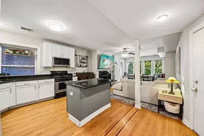 3011 W Gunnison Street #1W, Chicago, IL 60625 - Photo 8