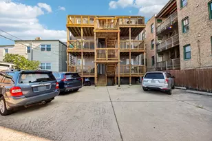 3011 W Gunnison St, Chicago, IL 60625 - Photo 24