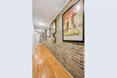 3011 W Gunnison Street #1W, Chicago, IL 60625 - Photo 18