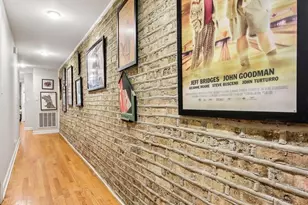 3011 W Gunnison St, Chicago, IL 60625 - Photo 18