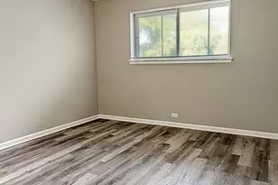 7122 S Parnell Ave, Chicago, IL 60621 - Photo 10