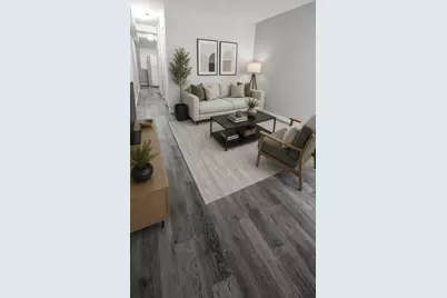 7122 S Parnell Avenue #B, Chicago, IL 60621 - Photo 4