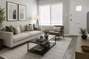 7122 S Parnell Ave, Chicago, IL 60621 - Photo 2