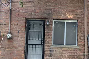 7122 S Parnell Ave, Chicago, IL 60621 - Photo 14