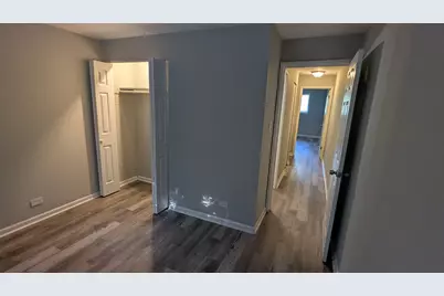 7122 S Parnell Avenue #B, Chicago, IL 60621 - Photo 12